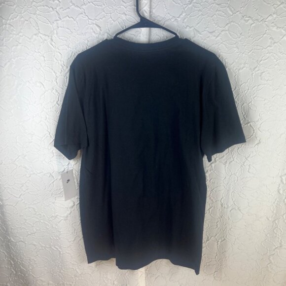 Nike - Picture 4 of 4